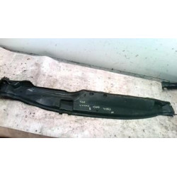 Baie de pare brise FORD FOCUS 2 PHASE 2 d’occasion