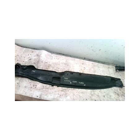 Baie de pare brise FORD FOCUS 2 PHASE 2 d’occasion