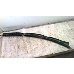 Revetement PEUGEOT EXPERT 2 d’occasion