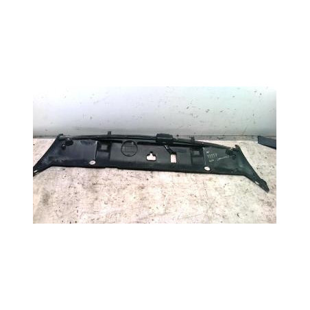 Baie de pare brise KIA CARNIVAL 2 d’occasion