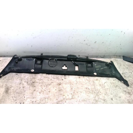 Baie de pare brise KIA CARNIVAL 2 d’occasion