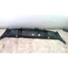 Baie de pare brise KIA CARNIVAL 2 d’occasion