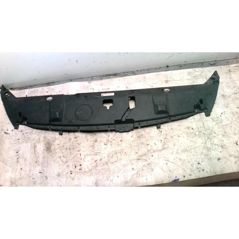 Baie de pare brise KIA CARNIVAL 2 d’occasion