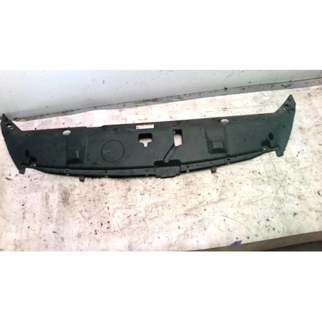 Baie de pare brise KIA CARNIVAL 2 d’occasion