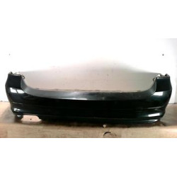 Pare choc arriere BMW SERIE 3 E91 TOURING PHASE 2 BREAK d’occasion