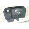 Cache moteur  TOYOTA COROLLA 10 PHASE 2 d’occasion