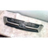 Calandre KIA CARNIVAL 2 d’occasion
