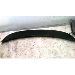 Becquet FORD FOCUS 2 PHASE 2 d’occasion