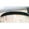 Becquet FORD FOCUS 2 PHASE 2 d’occasion