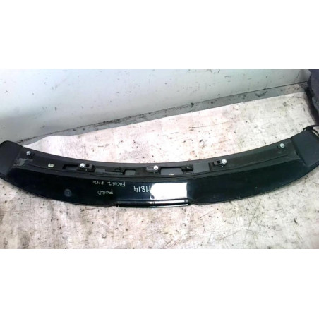 Becquet FORD FOCUS 2 PHASE 2 d’occasion