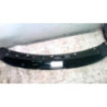 Becquet FORD FOCUS 2 PHASE 2 d’occasion