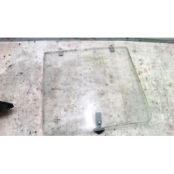 Custode arriere droit (porte) RENAULT TRAFIC 1 PHASE 2 d’occasion