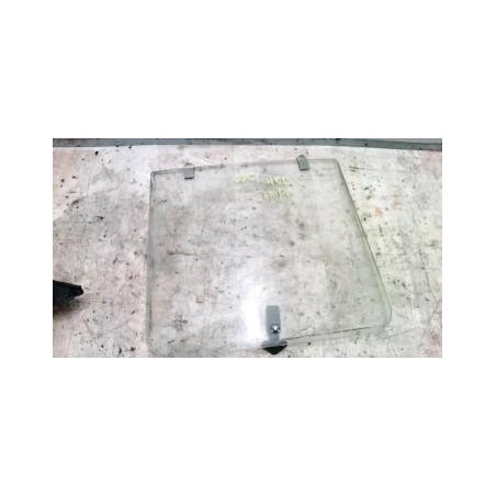 Custode arriere droit (porte) RENAULT TRAFIC 1 PHASE 2 d’occasion