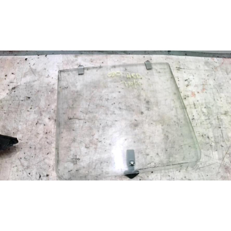 Custode arriere droit (porte) RENAULT TRAFIC 1 PHASE 2 d’occasion