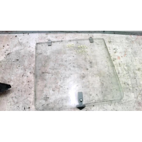 Custode arriere droit (porte) RENAULT TRAFIC 1 PHASE 2 d’occasion
