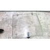 Custode arriere droit (porte) RENAULT TRAFIC 1 PHASE 2 d’occasion