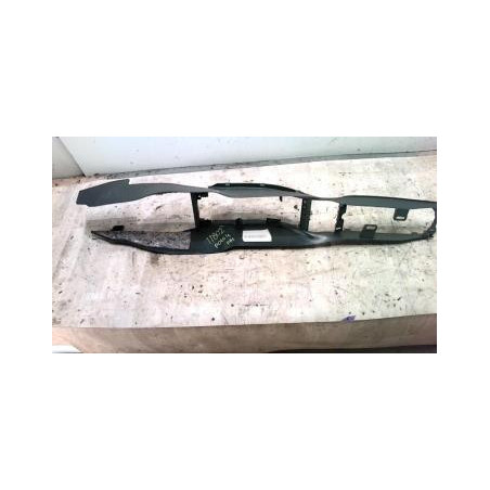Console central (interieur plastique) VOLKSWAGEN POLO 4 PHASE 1 d’occasion