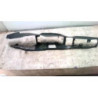 Console central (interieur plastique) VOLKSWAGEN POLO 4 PHASE 1 d’occasion