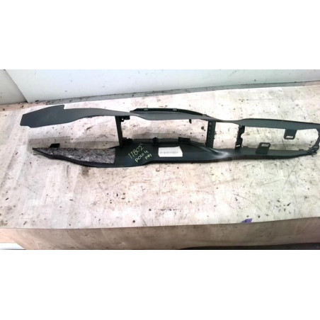 Console central (interieur plastique) VOLKSWAGEN POLO 4 PHASE 1 d’occasion