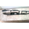 Console central (interieur plastique) VOLKSWAGEN POLO 4 PHASE 1 d’occasion