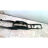 Console central (interieur plastique) VOLKSWAGEN POLO 4 PHASE 1 d’occasion