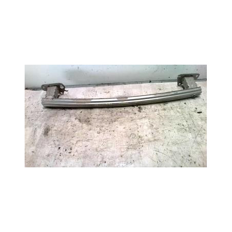 Renfort pare choc arriere (traverse) CITROEN C3 PICASSO PHASE 1 d’occasion