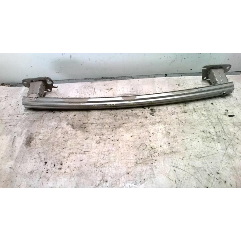 Renfort pare choc arriere (traverse) CITROEN C3 PICASSO PHASE 1 d’occasion