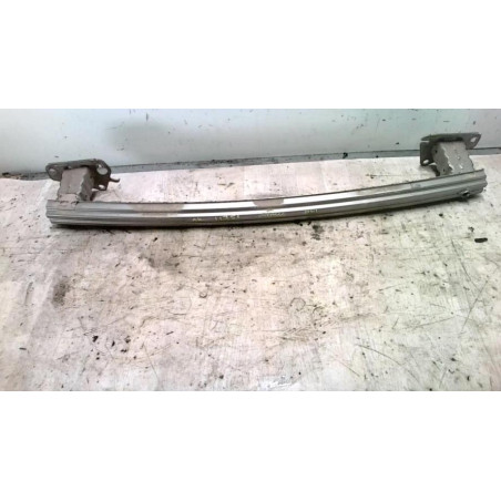 Renfort pare choc arriere (traverse) CITROEN C3 PICASSO PHASE 1 d’occasion