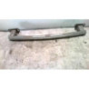 Renfort pare choc arriere (traverse) CITROEN C3 PICASSO PHASE 1 d’occasion