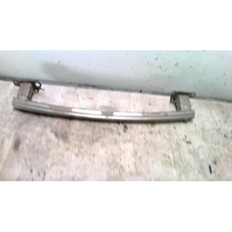 Renfort pare choc arriere (traverse) CITROEN C3 PICASSO PHASE 1 d’occasion