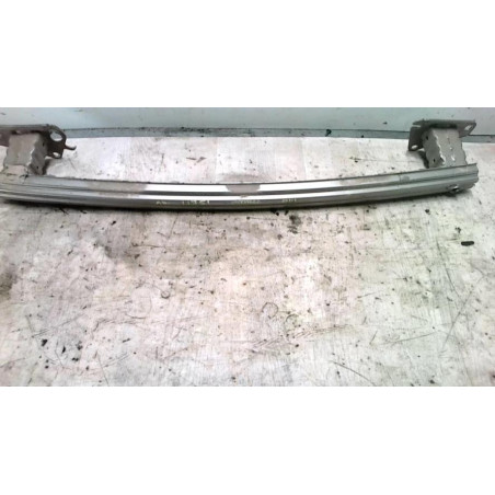 Renfort pare choc arriere (traverse) CITROEN C3 PICASSO PHASE 1 d’occasion