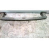 Renfort pare choc arriere (traverse) CITROEN C3 PICASSO PHASE 1 d’occasion