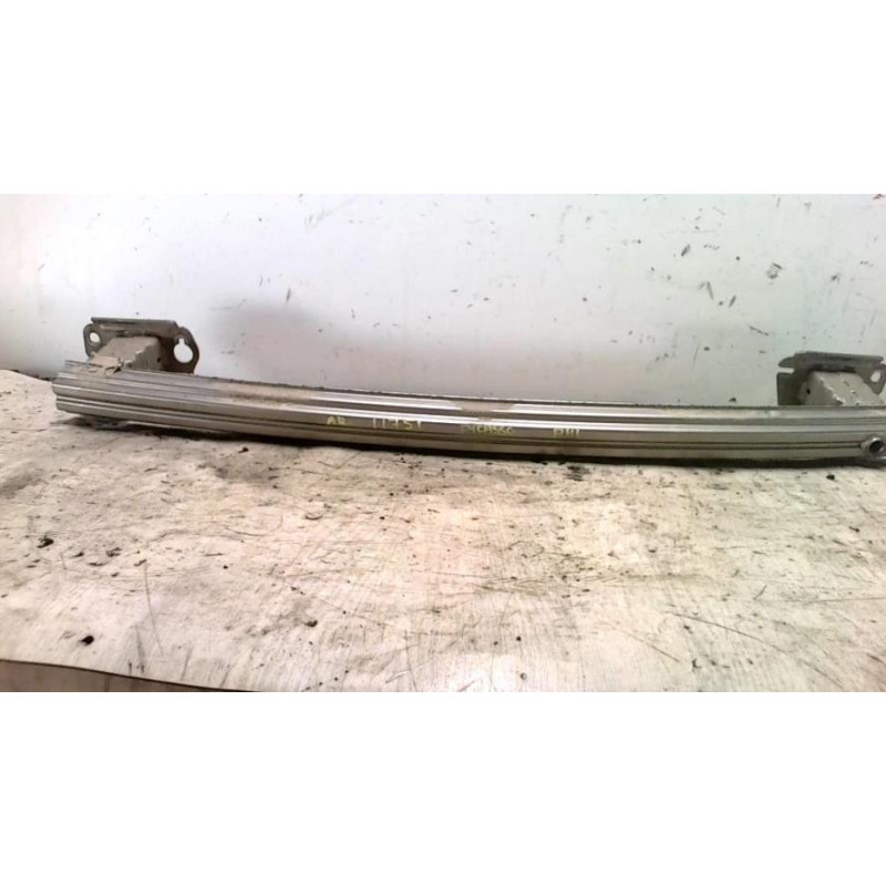 Renfort pare choc arriere (traverse) CITROEN C3 PICASSO PHASE 1 d’occasion