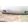 Renfort pare choc arriere (traverse) CITROEN C3 PICASSO PHASE 1 d’occasion