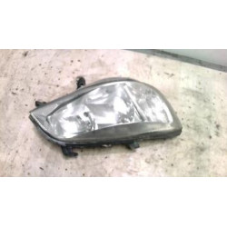 Optique avant principal droit (feux)(phare) OPEL ZAFIRA A PHASE 1 d’occasion