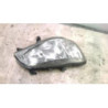 Optique avant principal droit (feux)(phare) OPEL ZAFIRA A PHASE 1 d’occasion