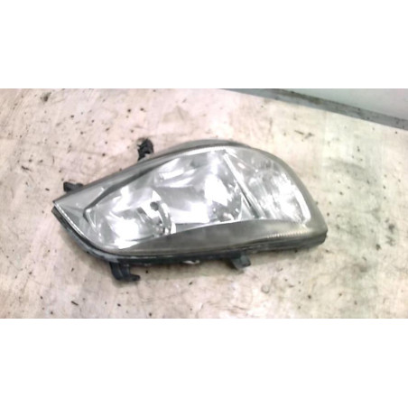 Optique avant principal droit (feux)(phare) OPEL ZAFIRA A PHASE 1 d’occasion