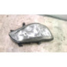 Optique avant principal droit (feux)(phare) OPEL ZAFIRA A PHASE 1 d’occasion