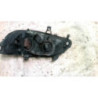 Optique avant principal droit (feux)(phare) OPEL ZAFIRA A PHASE 1 d’occasion