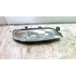 Optique avant principal droit (feux)(phare) OPEL VECTRA B PHASE 2 d’occasion