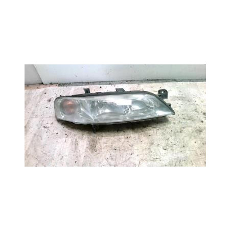 Optique avant principal droit (feux)(phare) OPEL VECTRA B PHASE 2 d’occasion