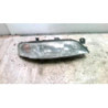 Optique avant principal droit (feux)(phare) OPEL VECTRA B PHASE 2 d’occasion