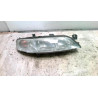 Optique avant principal droit (feux)(phare) OPEL VECTRA B PHASE 2 d’occasion