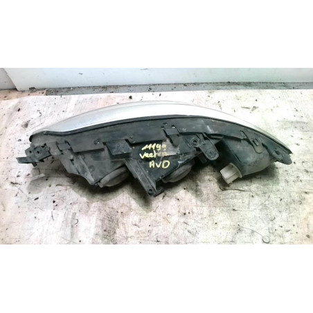 Optique avant principal droit (feux)(phare) OPEL VECTRA B PHASE 2 d’occasion