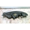 Optique avant principal droit (feux)(phare) OPEL VECTRA B PHASE 2 d’occasion