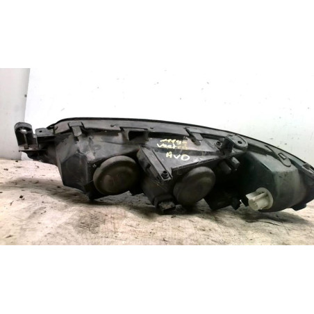 Optique avant principal droit (feux)(phare) OPEL VECTRA B PHASE 2 d’occasion