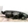 Optique avant principal droit (feux)(phare) OPEL VECTRA B PHASE 2 d’occasion