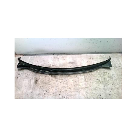 Baie de pare brise VOLKSWAGEN POLO 4 PHASE 1 d’occasion