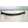 Baie de pare brise VOLKSWAGEN POLO 4 PHASE 1 d’occasion