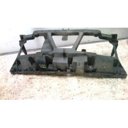 Face avant RENAULT SCENIC 2 PHASE 1 d’occasion
